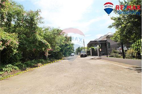 ภาษีเจริญคอนโดขายบ้านเดี่ยวมือสอง